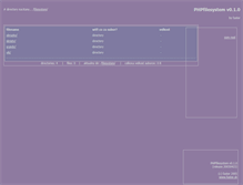 Tablet Screenshot of fs.faster.sk